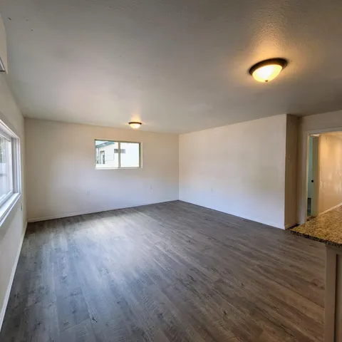 $109,900 | 1615 Grant Street, Levelland, TX 79336