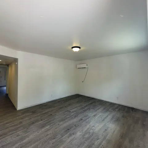 $109,900 | 1615 Grant Street, Levelland, TX 79336