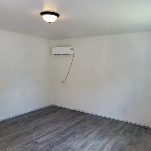 $109,900 | 1615 Grant Street, Levelland, TX 79336