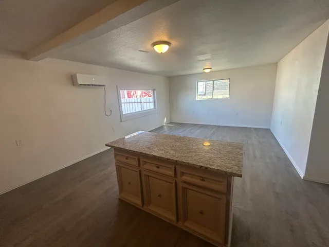 $109,900 | 1615 Grant Street, Levelland, TX 79336