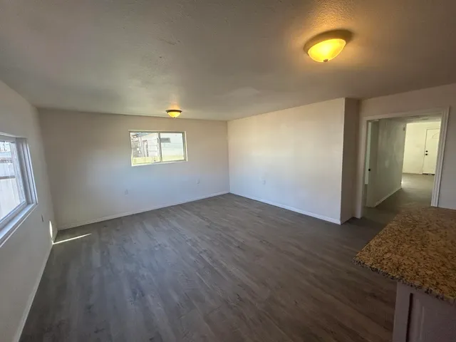 $109,900 | 1615 Grant Street, Levelland, TX 79336