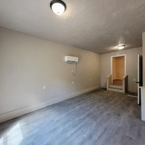 $109,900 | 1615 Grant Street, Levelland, TX 79336