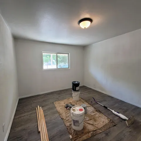 $109,900 | 1615 Grant Street, Levelland, TX 79336