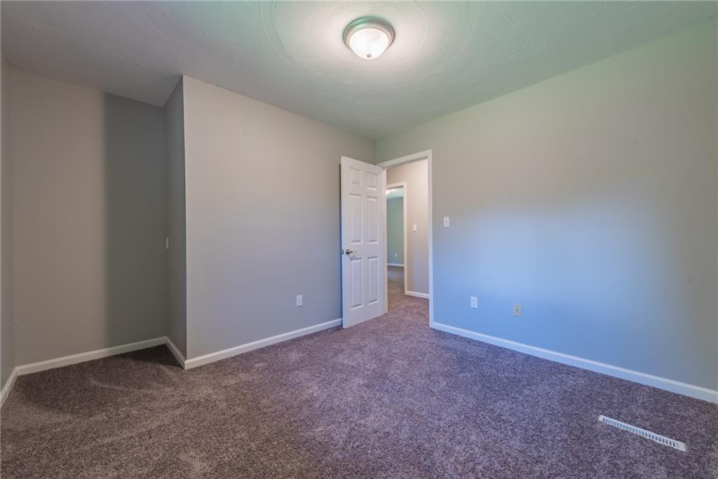 202 Lucas Pipeline Road Ruffs Dale, PA 15679 - Photo 14 of 15