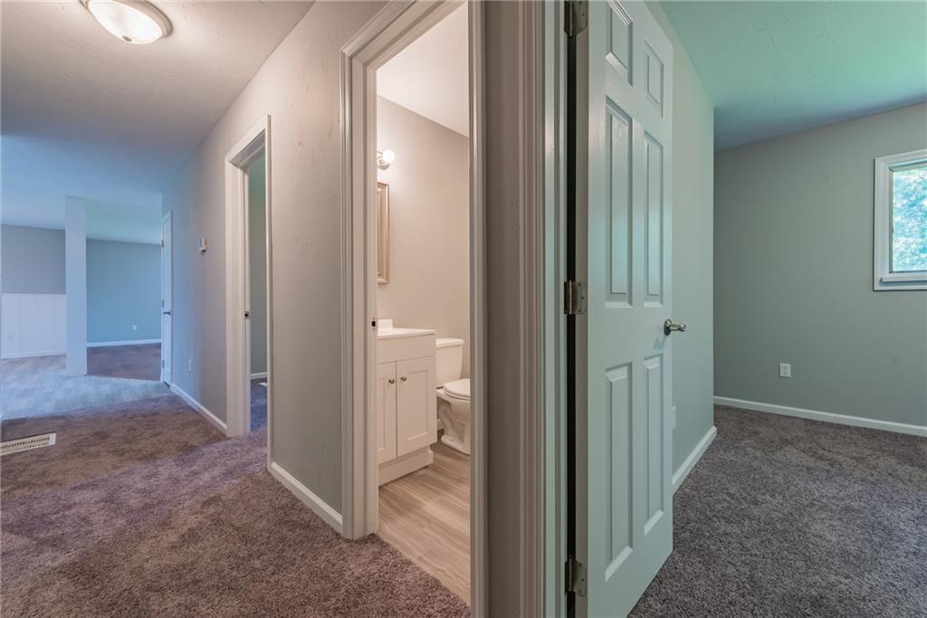 202 Lucas Pipeline Road Ruffs Dale, PA 15679 - Photo 8 of 15