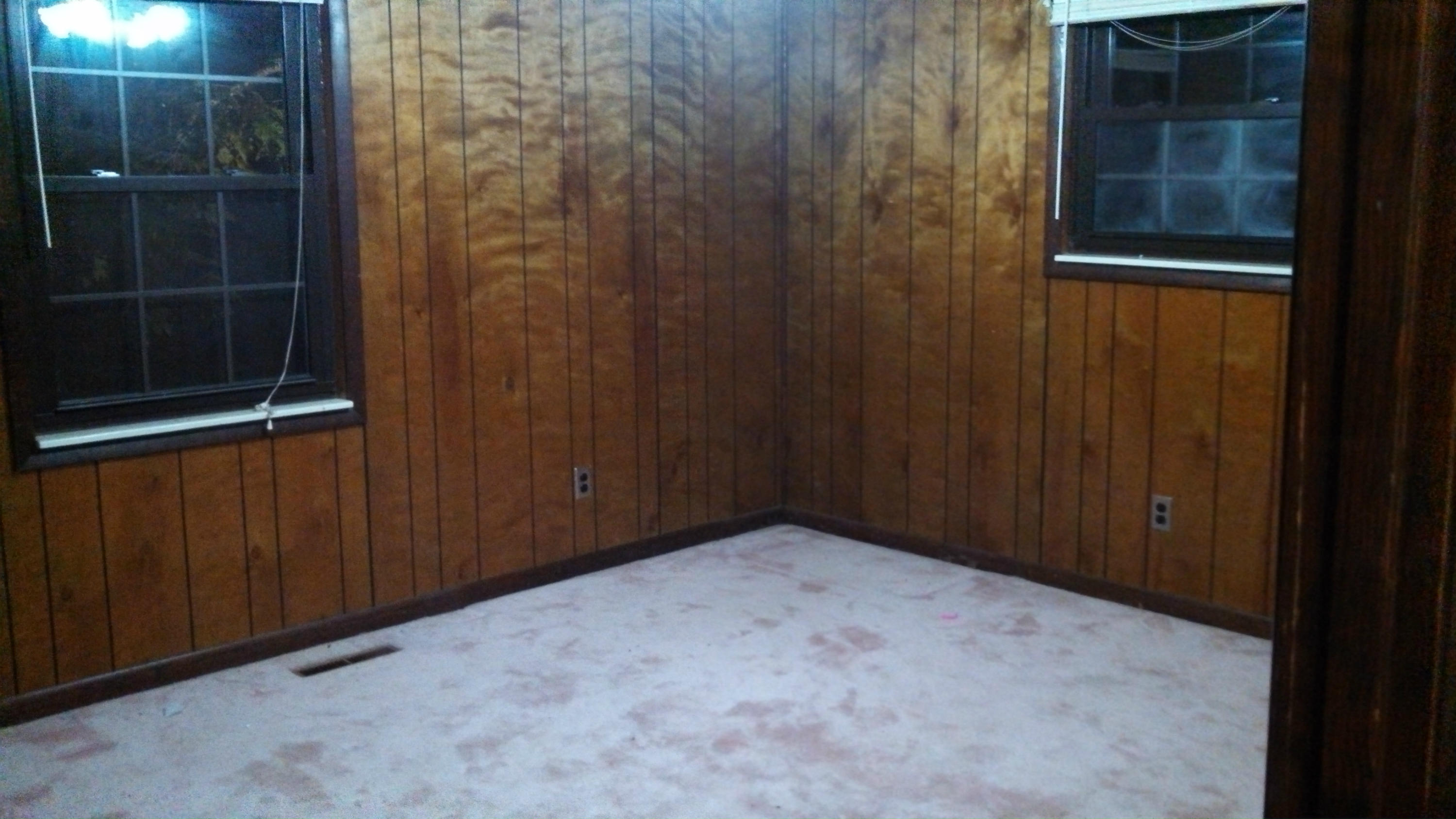 192 Williams Road Philadelphia, TN 37846 - Photo 17 of 17 master bedroom