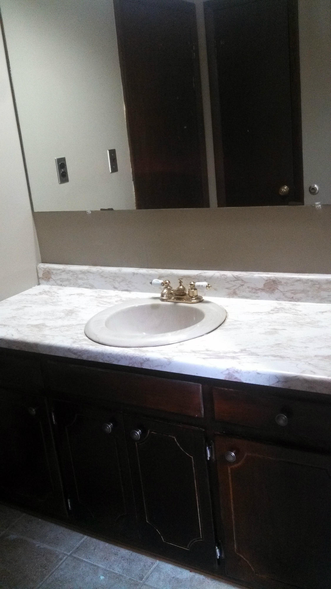 192 Williams Road Philadelphia, TN 37846 - Photo 3 of 17 bathroom (3)