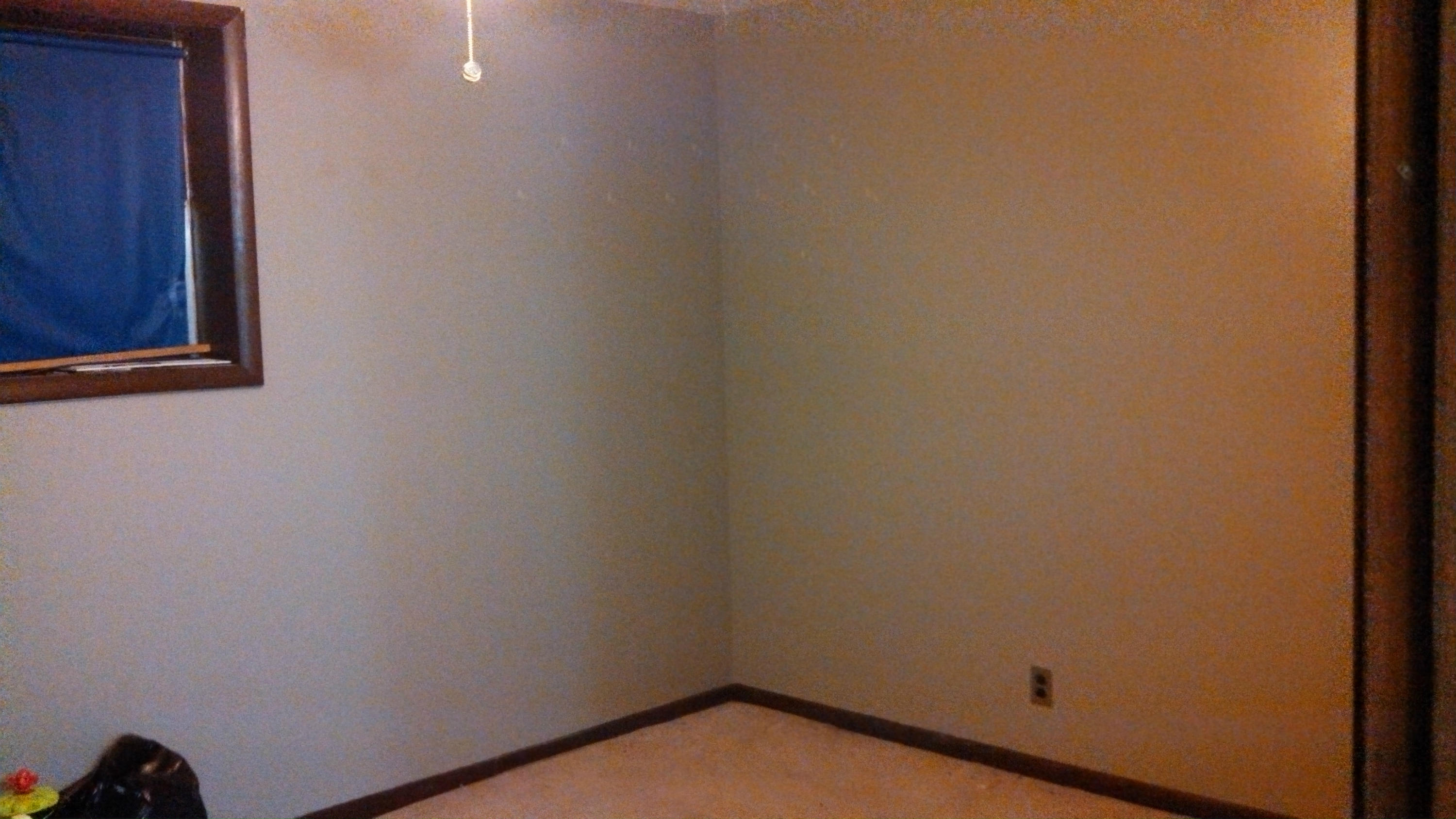 192 Williams Road Philadelphia, TN 37846 - Photo 7 of 17 downstairs bedroom