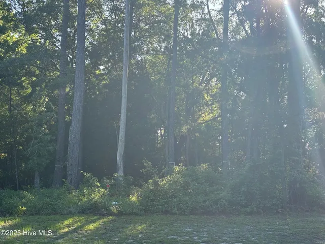 $87,000 | 996 Ashburton Road Southeast, Bolivia, NC 28422