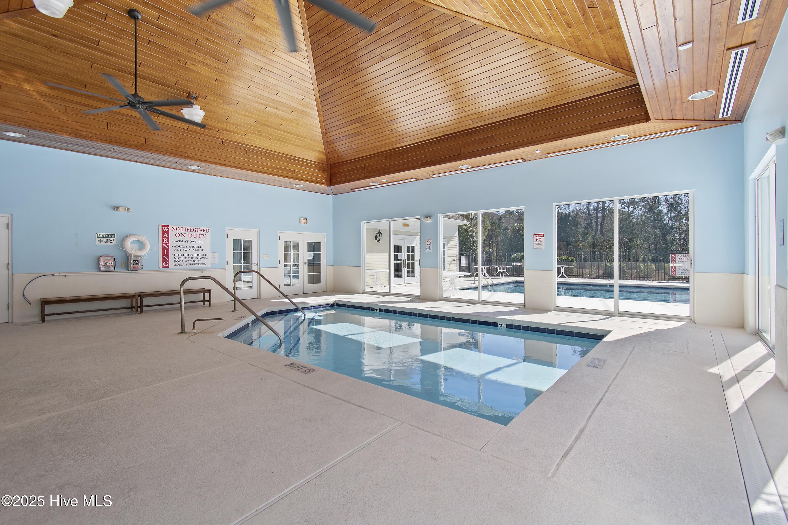 996 Ashburton Road Southeast Bolivia, NC 28422 - Photo 12 of 23 RiverSea - 11