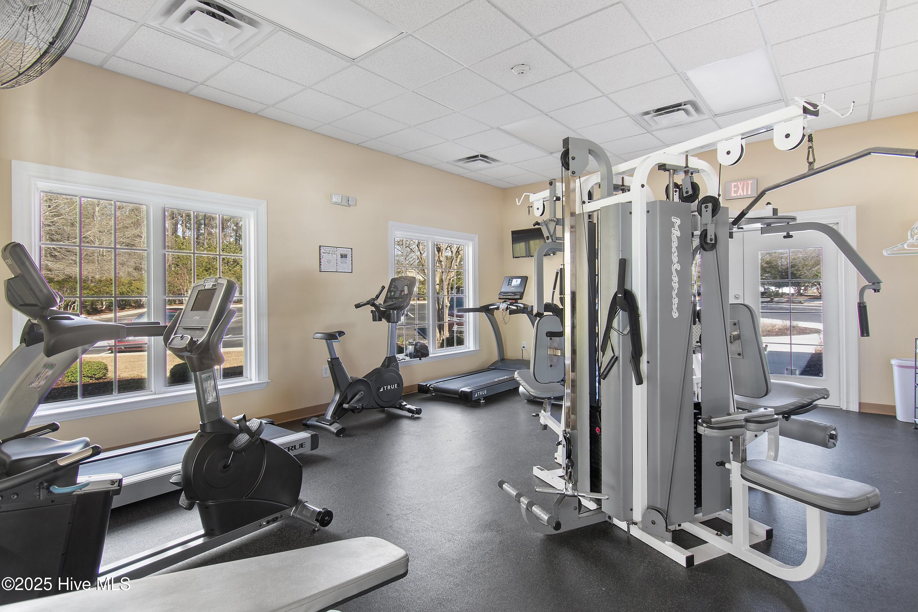 996 Ashburton Road Southeast Bolivia, NC 28422 - Photo 15 of 23 RiverSea - 16