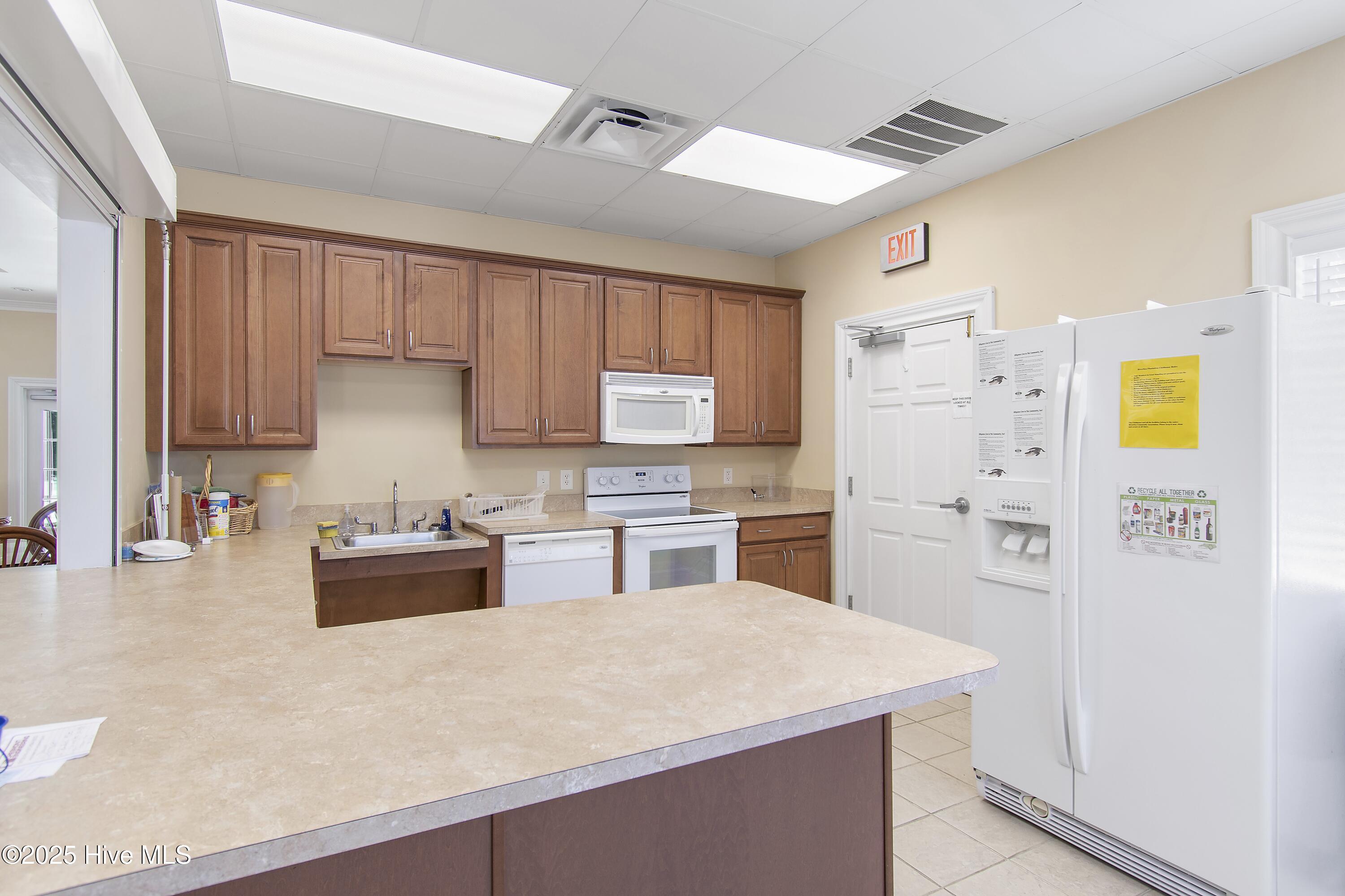 996 Ashburton Road Southeast Bolivia, NC 28422 - Photo 16 of 23 RiverSea - 17