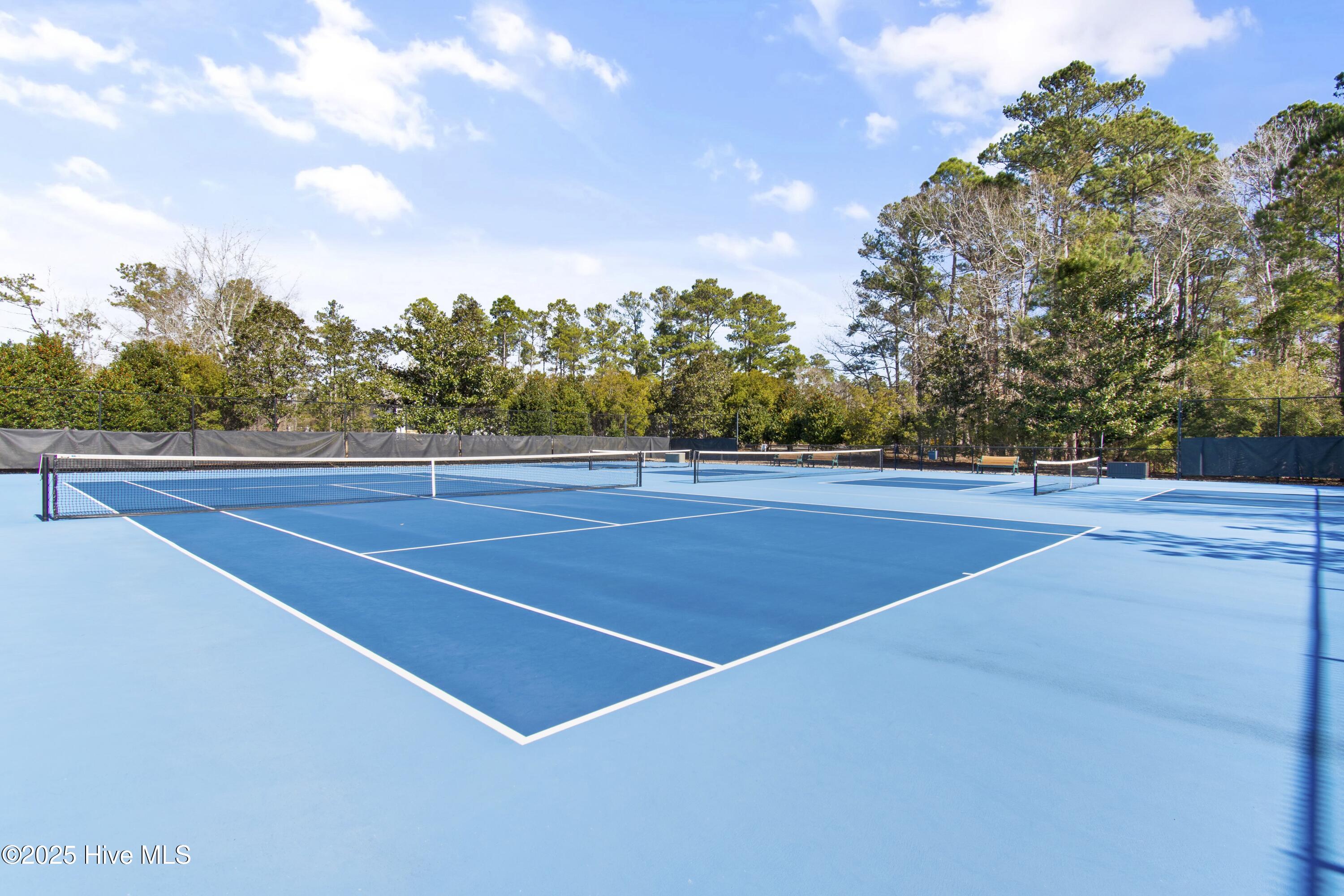 996 Ashburton Road Southeast Bolivia, NC 28422 - Photo 19 of 23 RiverSea - 23