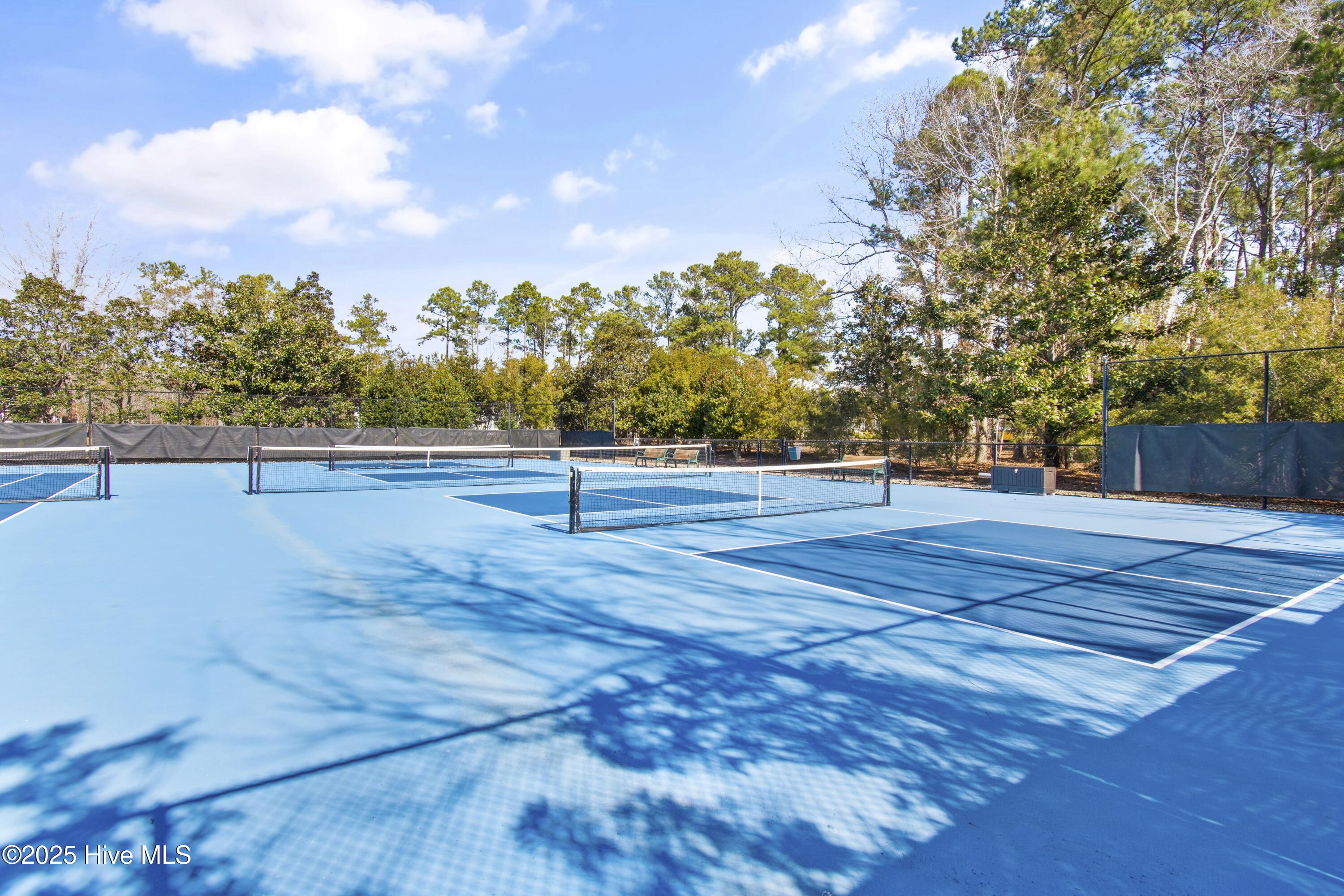 996 Ashburton Road Southeast Bolivia, NC 28422 - Photo 20 of 23 RiverSea - 24