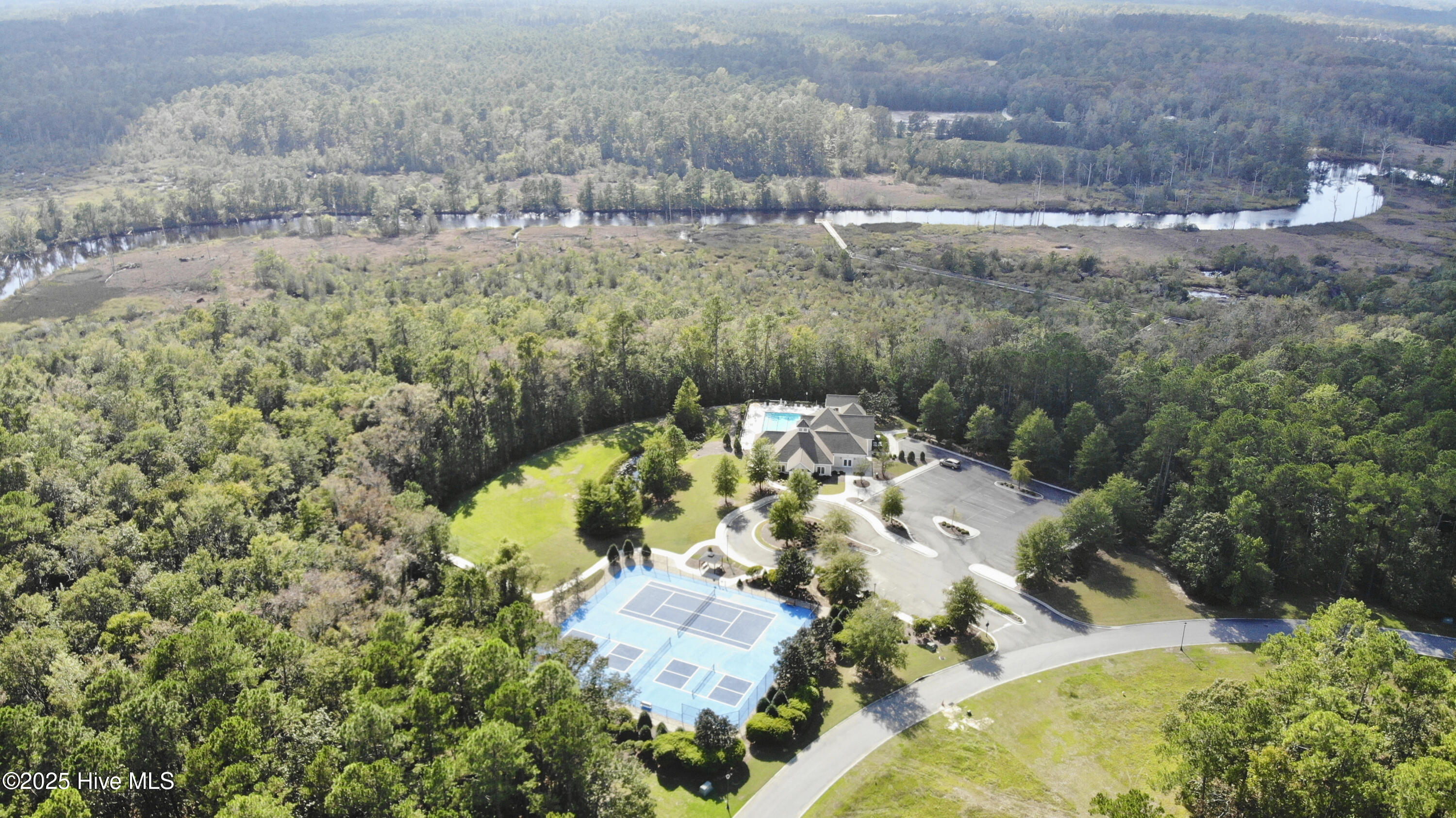 996 Ashburton Road Southeast Bolivia, NC 28422 - Photo 3 of 23 Copy of Copy of DJI_0602