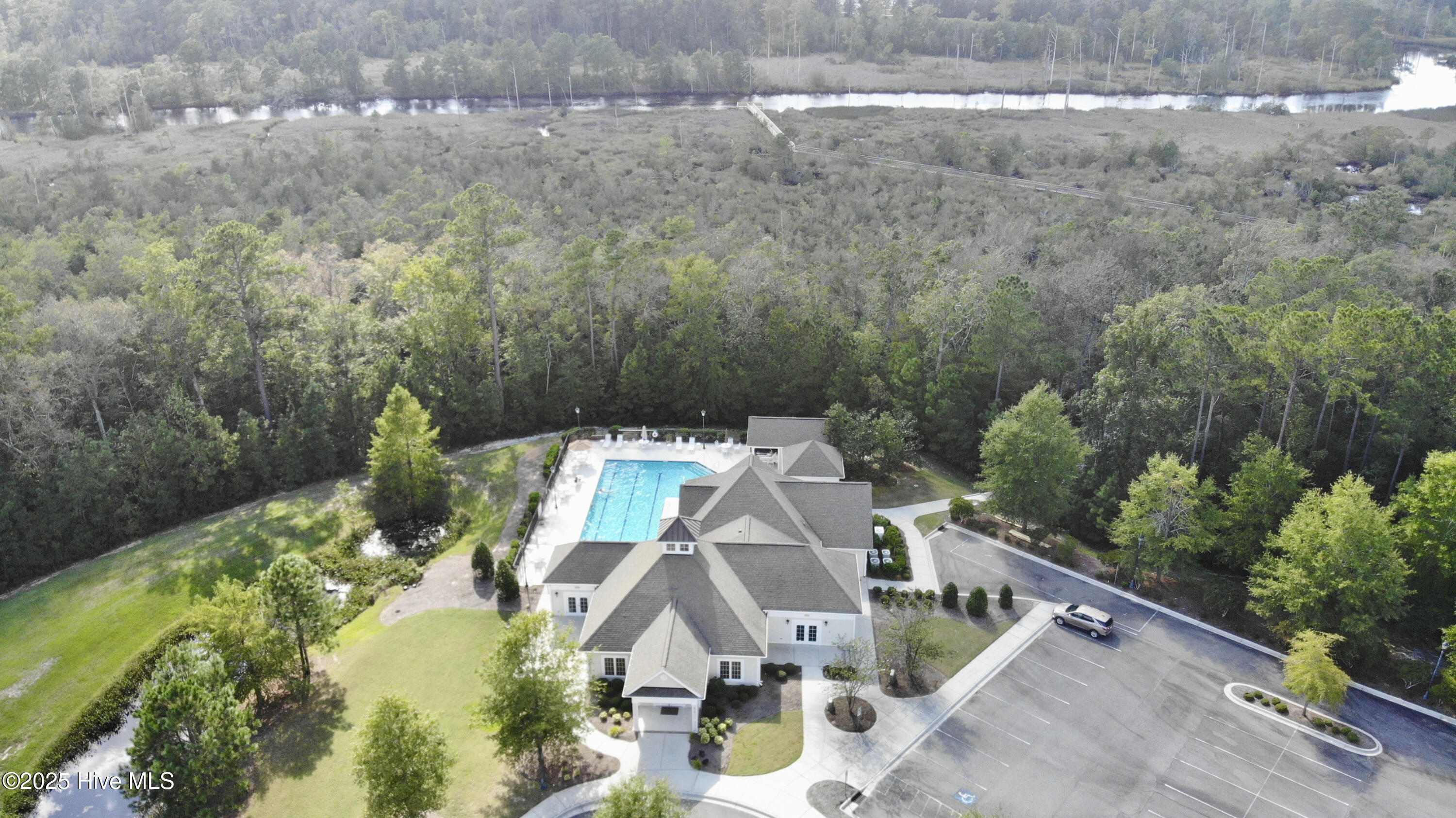 996 Ashburton Road Southeast Bolivia, NC 28422 - Photo 5 of 23 Copy of Copy of DJI_0605