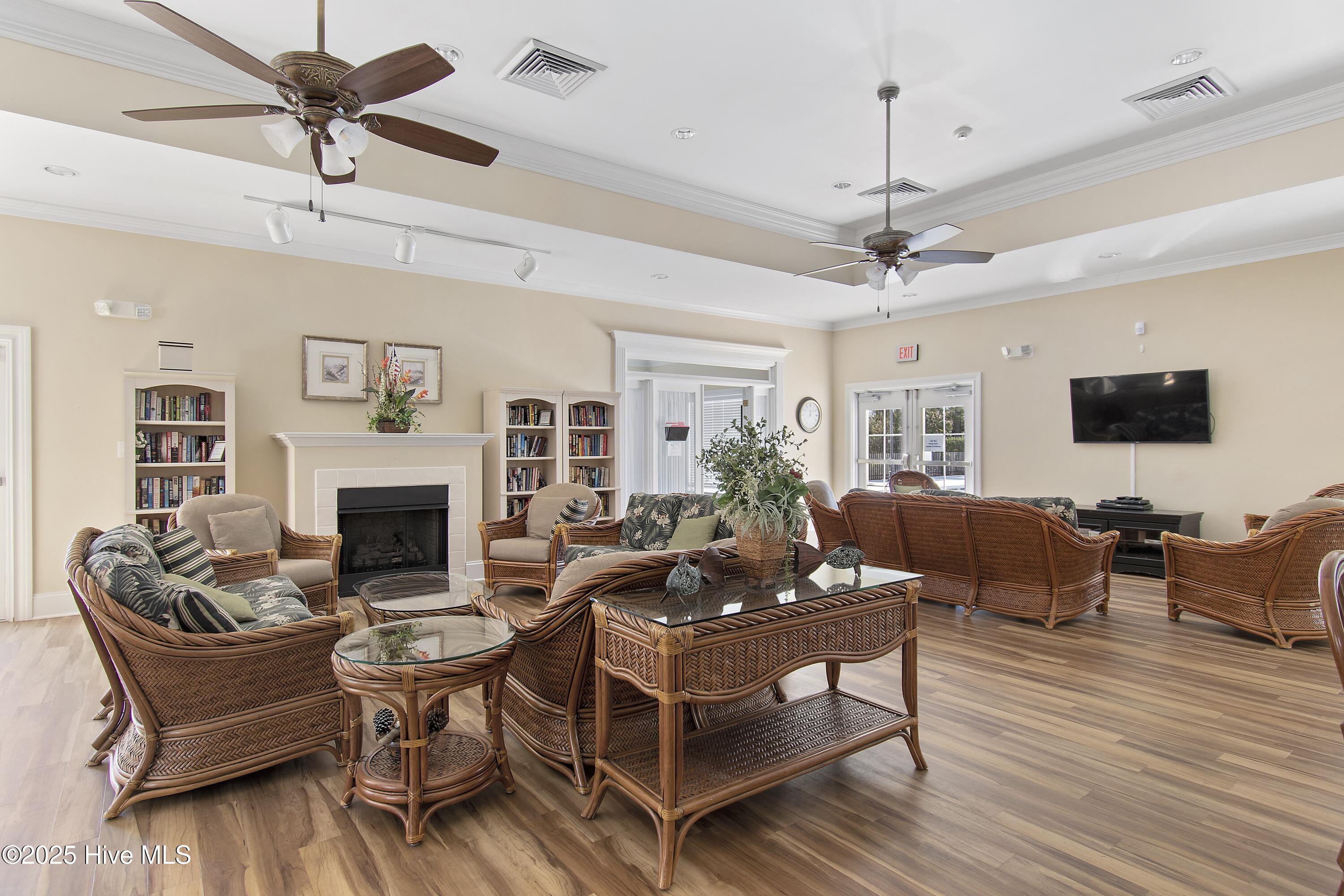 996 Ashburton Road Southeast Bolivia, NC 28422 - Photo 9 of 23 RiverSea - 4