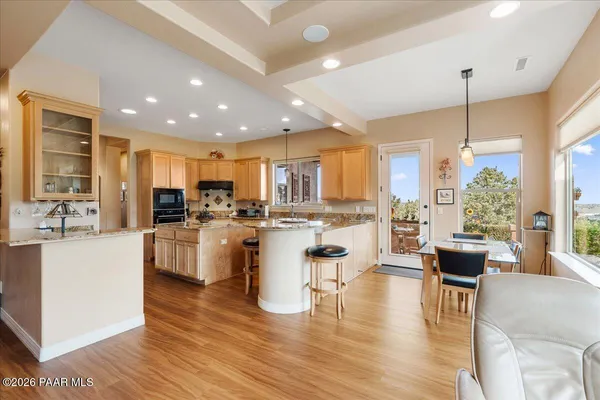 $1,039,000 | 909 Daybreak Drive, Prescott, AZ 86303