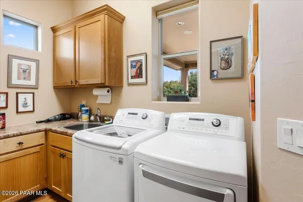 $1,039,000 | 909 Daybreak Drive, Prescott, AZ 86303