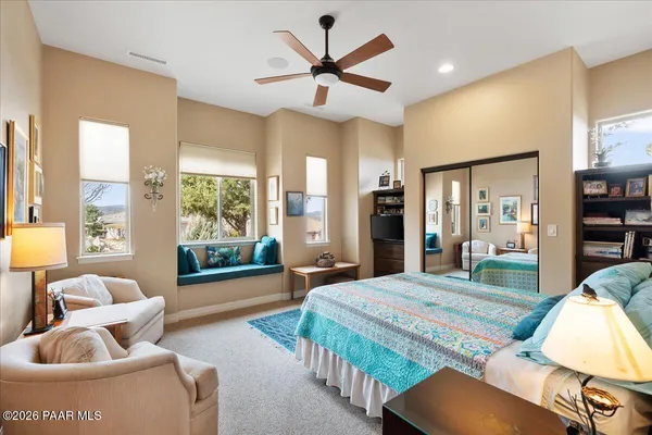 $1,039,000 | 909 Daybreak Drive, Prescott, AZ 86303