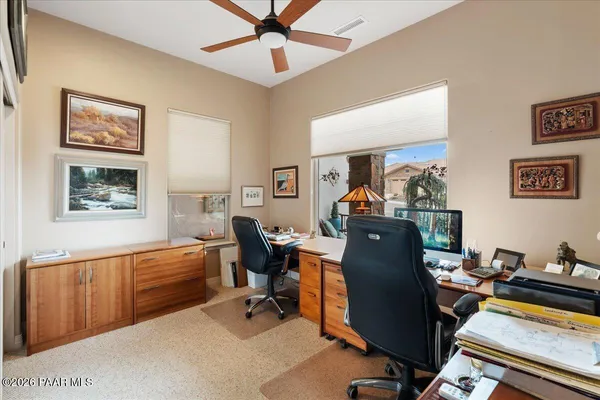 $1,039,000 | 909 Daybreak Drive, Prescott, AZ 86303