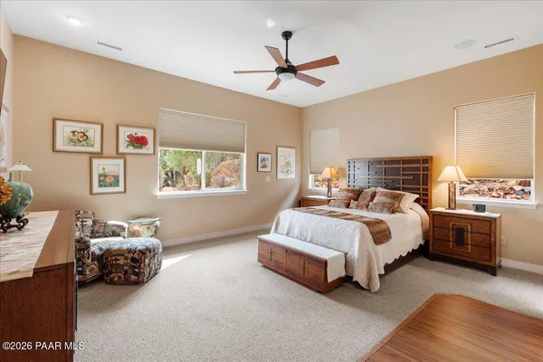 $1,039,000 | 909 Daybreak Drive, Prescott, AZ 86303