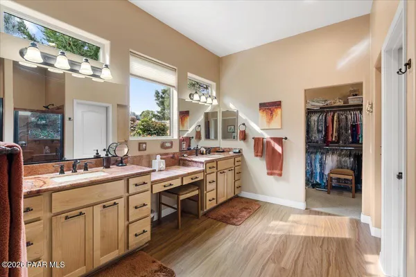 $1,039,000 | 909 Daybreak Drive, Prescott, AZ 86303