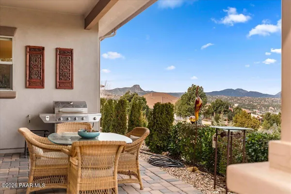 $1,039,000 | 909 Daybreak Drive, Prescott, AZ 86303