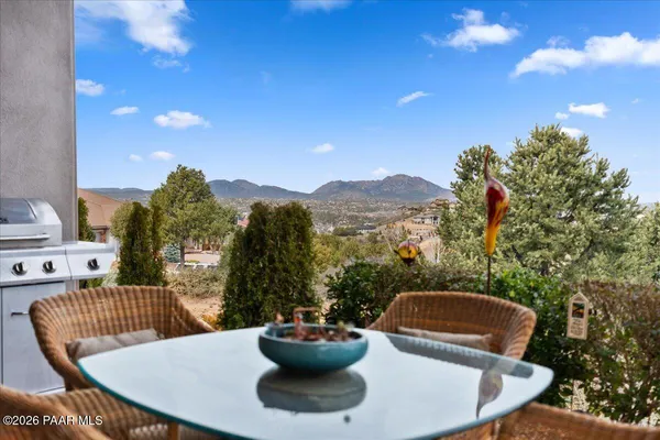 $1,039,000 | 909 Daybreak Drive, Prescott, AZ 86303