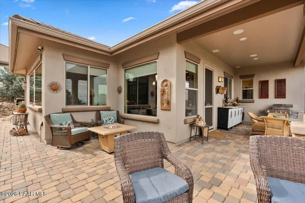 $1,039,000 | 909 Daybreak Drive, Prescott, AZ 86303