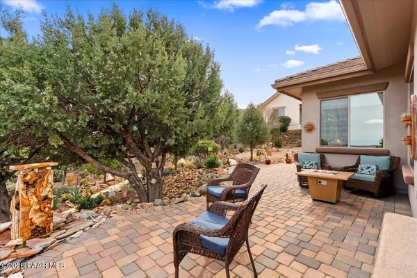 $1,039,000 | 909 Daybreak Drive, Prescott, AZ 86303