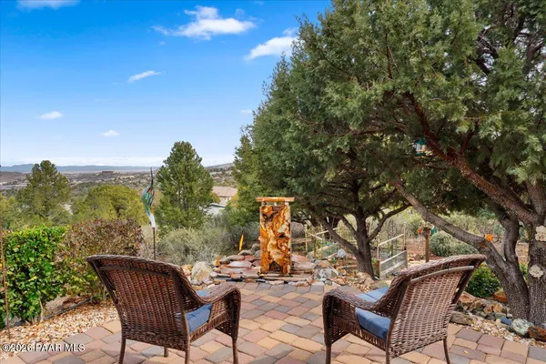 $1,039,000 | 909 Daybreak Drive, Prescott, AZ 86303