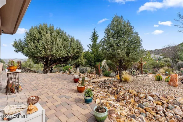 $1,039,000 | 909 Daybreak Drive, Prescott, AZ 86303