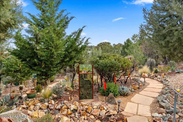 $1,039,000 | 909 Daybreak Drive, Prescott, AZ 86303