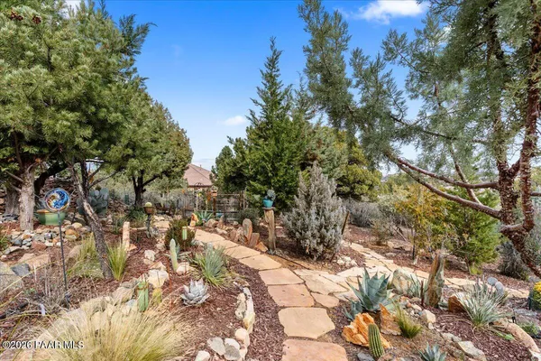 $1,039,000 | 909 Daybreak Drive, Prescott, AZ 86303
