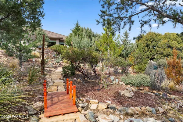 $1,039,000 | 909 Daybreak Drive, Prescott, AZ 86303