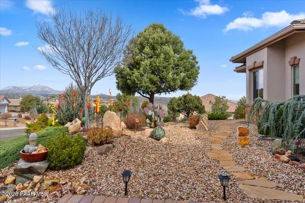 $1,039,000 | 909 Daybreak Drive, Prescott, AZ 86303