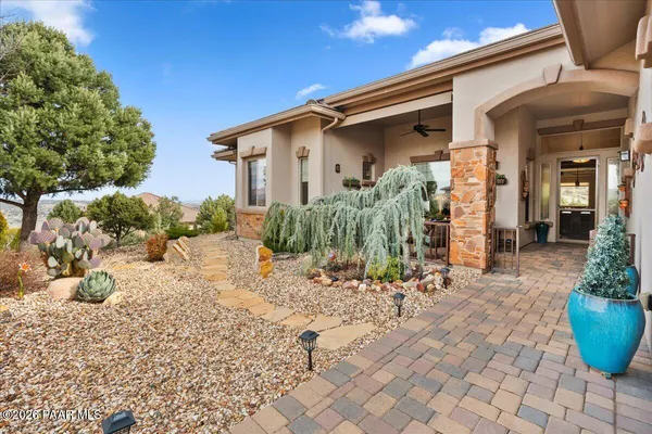 $1,039,000 | 909 Daybreak Drive, Prescott, AZ 86303