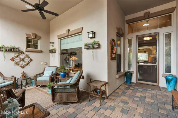 $1,039,000 | 909 Daybreak Drive, Prescott, AZ 86303