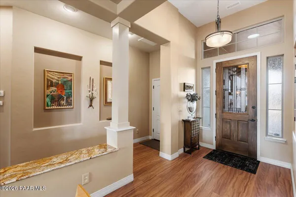 $1,039,000 | 909 Daybreak Drive, Prescott, AZ 86303