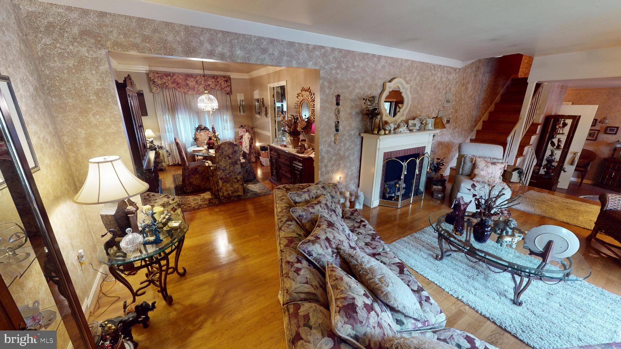 6911 Good Luck Road Hyattsville, MD 20784 - Photo 12 of 94