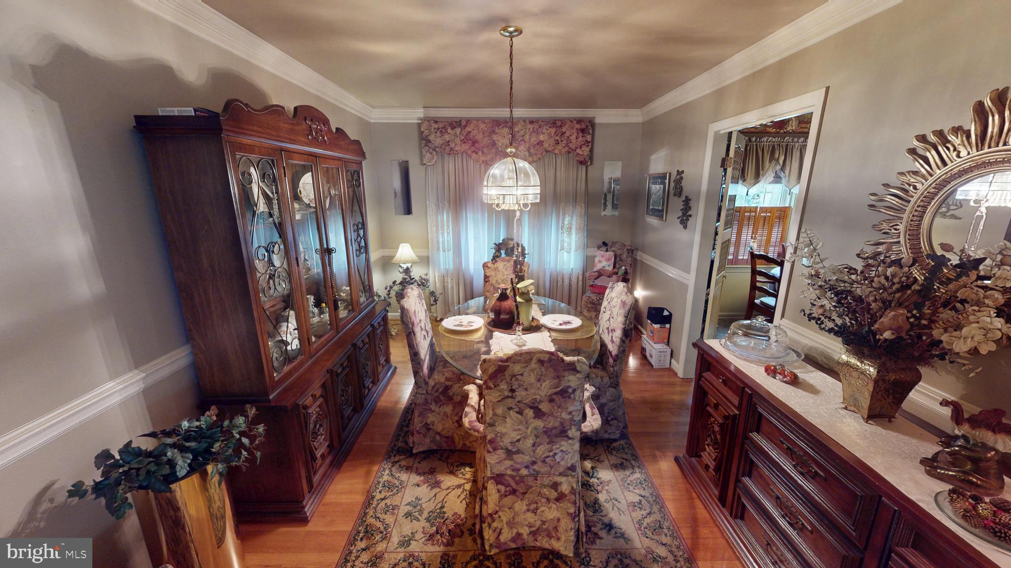 6911 Good Luck Road Hyattsville, MD 20784 - Photo 14 of 94