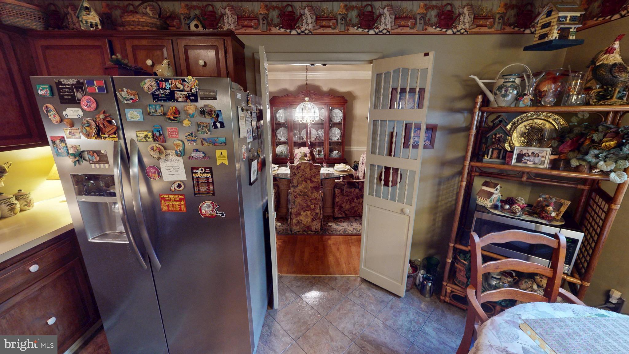 6911 Good Luck Road Hyattsville, MD 20784 - Photo 22 of 94 a view of liquor store