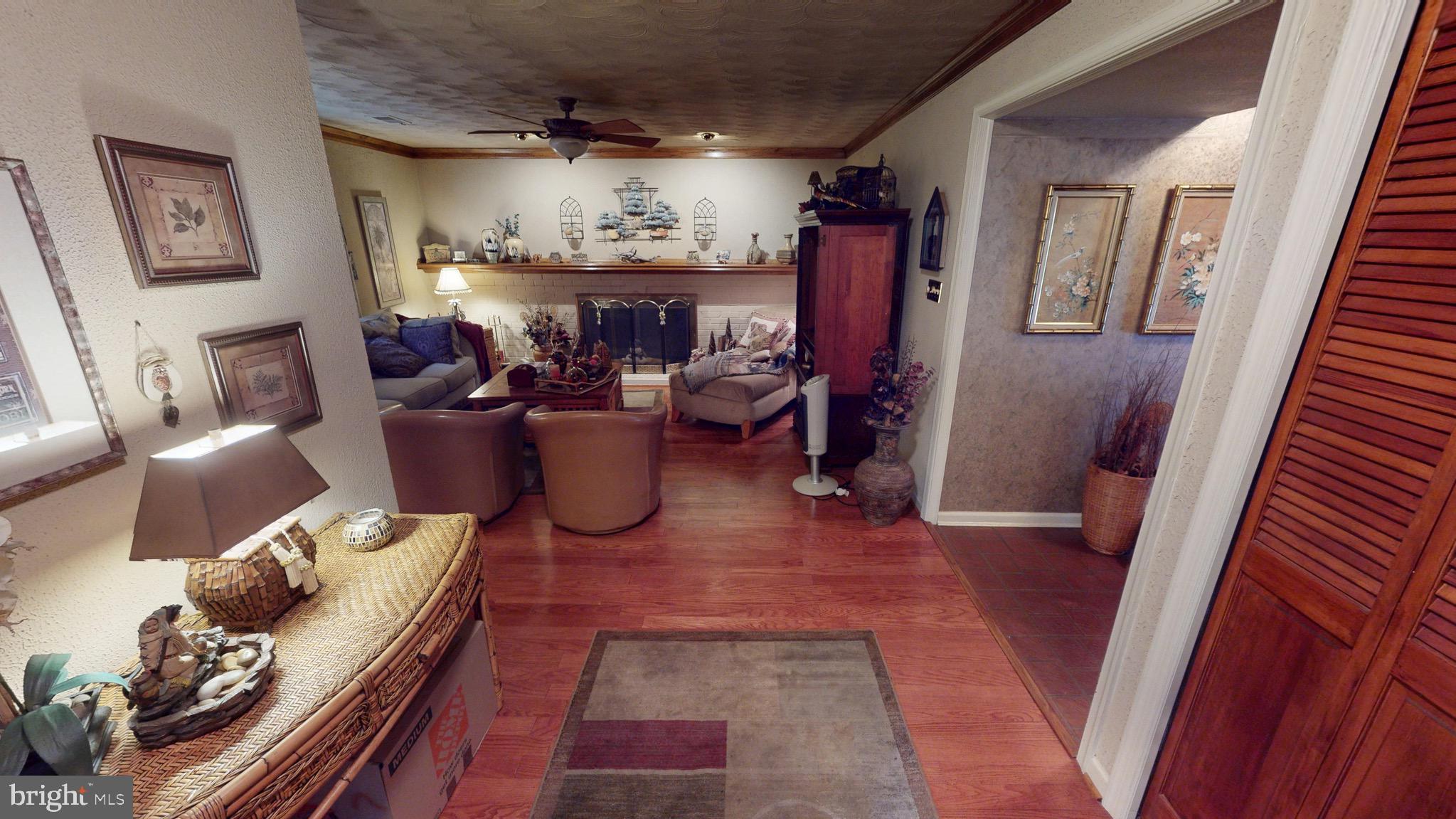 6911 Good Luck Road Hyattsville, MD 20784 - Photo 26 of 94