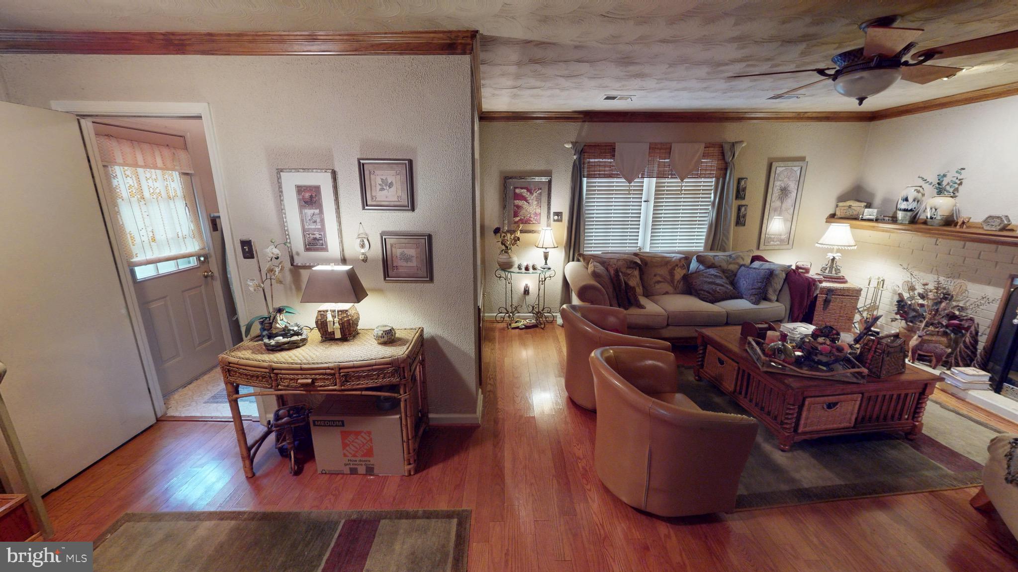 6911 Good Luck Road Hyattsville, MD 20784 - Photo 31 of 94