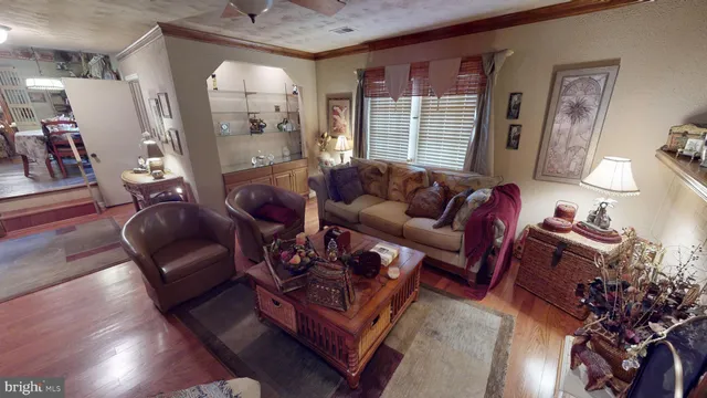 a bed room with a bed and a window