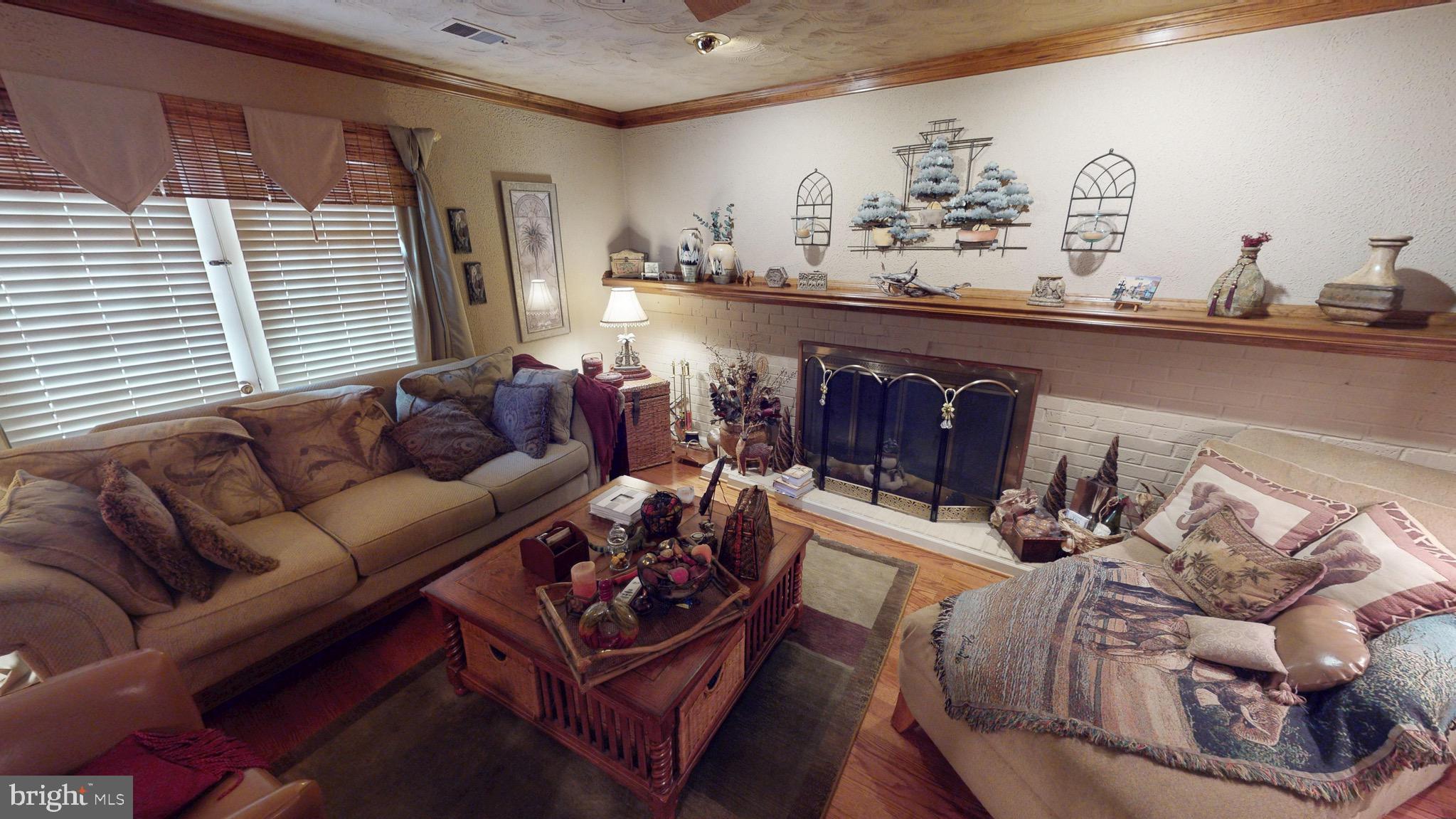 6911 Good Luck Road Hyattsville, MD 20784 - Photo 35 of 94