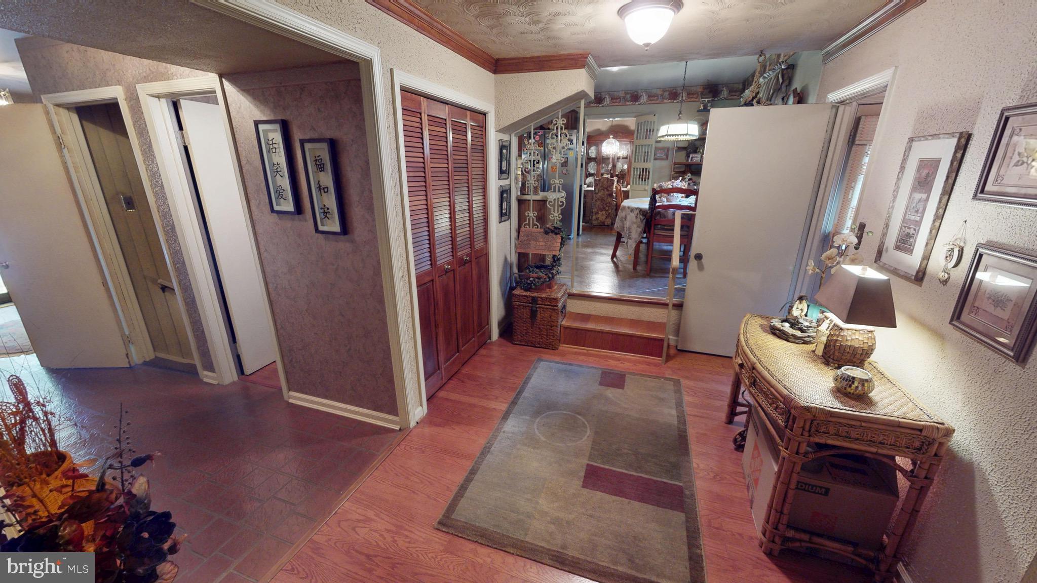 6911 Good Luck Road Hyattsville, MD 20784 - Photo 36 of 94