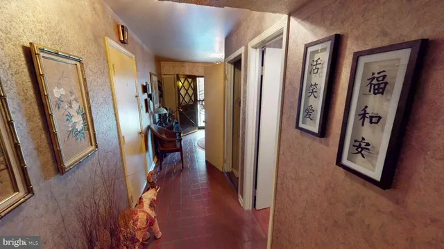 a bathroom with a double vanity sink toilet and shower