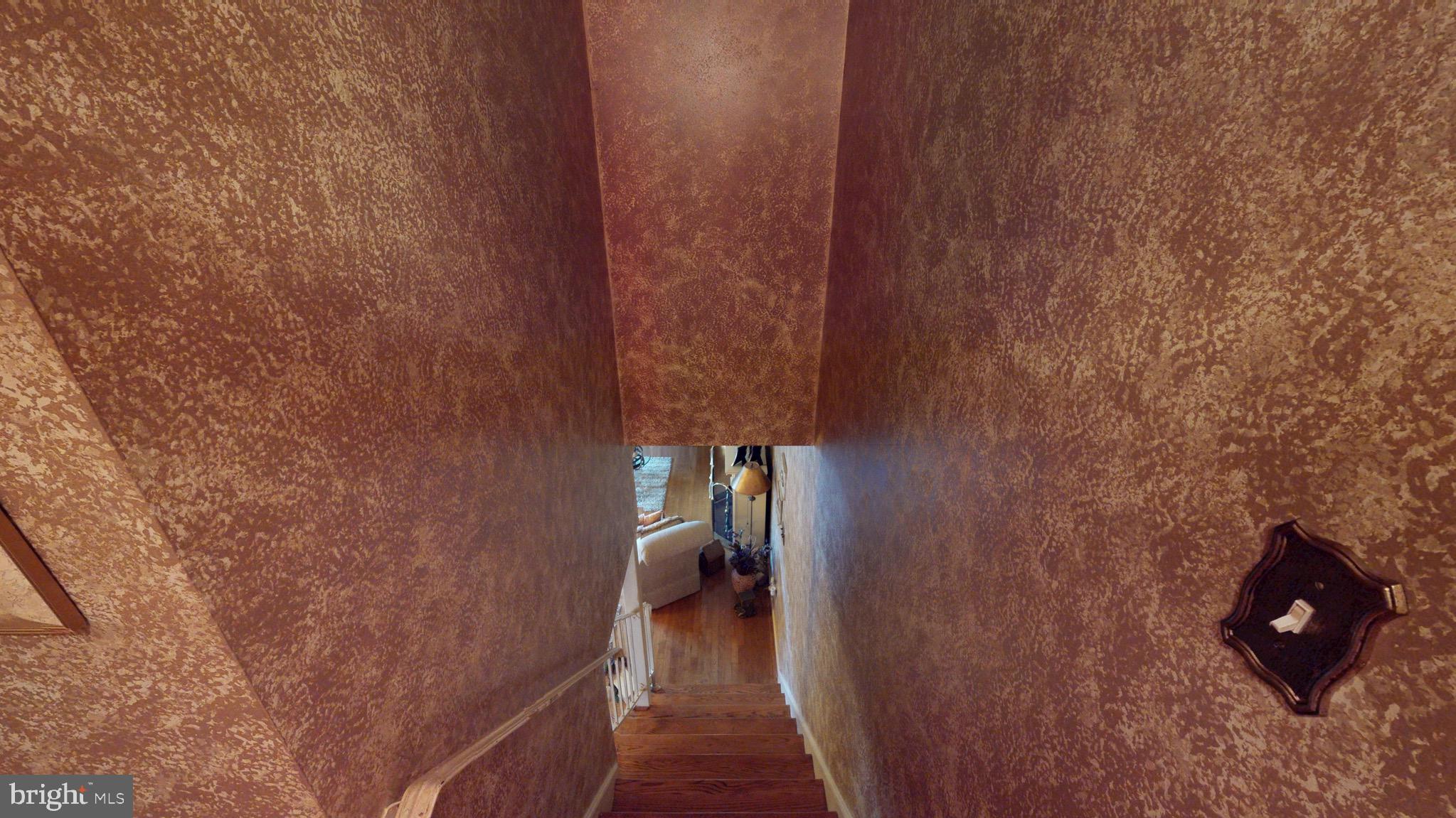 6911 Good Luck Road Hyattsville, MD 20784 - Photo 41 of 94